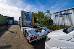 20240407-Truckrun-Horst-T1-00955